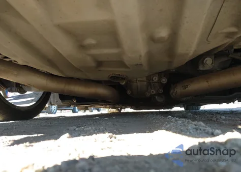 2021 Dodge Charger R/T Rwd from USA, damaged, VIN 2C3CDXCT4MH588104